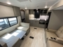 living-area-main-2