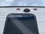 rear-camera-prep