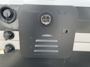 water-heater