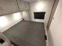 bedroom-2