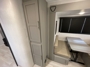 cabinet-1
