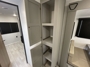 cabinet-2