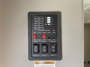 control-center