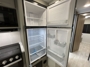 fridge-open