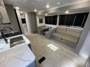 living-area-main-1