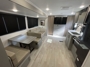 living-area-main-2