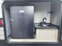 outside-kitchen