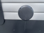 outside-speakers