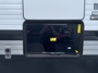 outside-tv