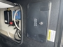 water-center-convenience-station