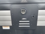 water-heater