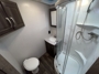 bathroom-1
