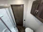 bathroom-2