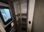 cabinet-2