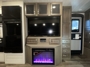 entertainment-center