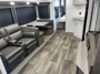 living-area-main-1