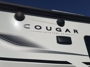outside-speakers