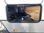 pass-through-storage