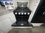 stove-oven-open