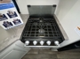 stove-oven