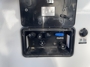 water-center-convenience-station