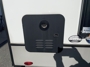 water-heater
