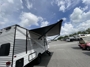 awning-1