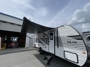 awning-2