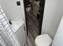 bathroom-2