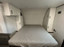 bedroom-1