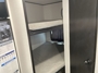 bunk-room