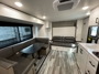 living-area-main-1