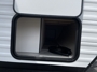 pass-through-storage
