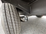 suspension-system