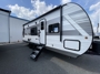 campside