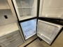fridge-open
