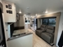 living-area-main-1