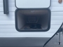 pass-through-storage