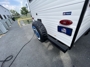 rear-hitch-rack