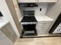 stove-oven-open