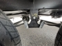 suspension-system