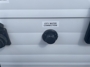 water-center-convenience-station