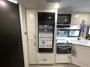 cabinet-1