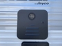 water-heater