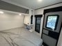 bedroom-2
