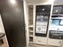 cabinet-2