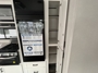 cabinet-1