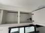 cabinet-2