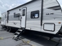 campside