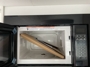 microwave-open